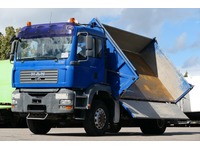 DOLD2821_2711120 vehicle image