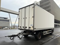 FLEI778_2807301 vehicle image