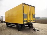 IMMO10175_2663091 vehicle image