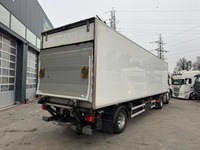 AGRO3463_2815201 vehicle image