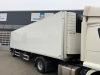 AGRO3463_2815201 vehicle image