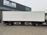 AGRO3463_2815201 vehicle image