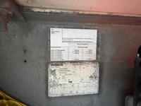 AGRO3463_2815201 vehicle image