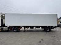 AGRO3463_2815201 vehicle image