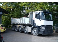 VEBI10438_2724214 vehicle image