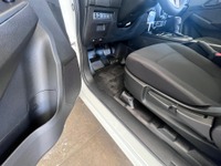 HUSE4764_2686762 vehicle image