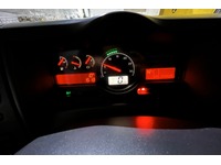 0577025 vehicle image