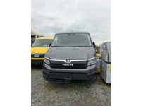 huwa1784_2907801 vehicle image
