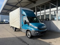 NAEF243_2838730 vehicle image