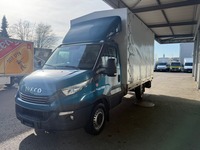 NAEF243_2838730 vehicle image