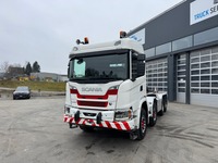 AGRO3463_2818217 vehicle image