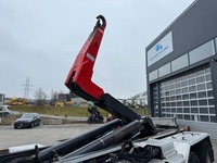 AGRO3463_2818217 vehicle image