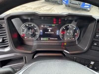 AGRO3463_2818217 vehicle image