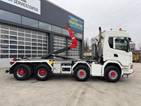 AGRO3463_2818217 vehicle image