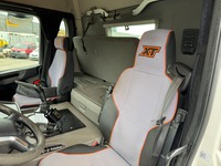 AGRO3463_2818217 vehicle image