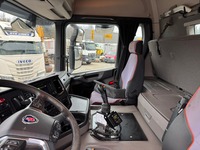 AGRO3463_2818217 vehicle image