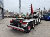 AGRO3463_2818217 vehicle image