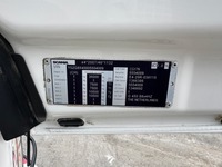 AGRO3463_2818217 vehicle image