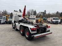 AGRO3463_2818217 vehicle image