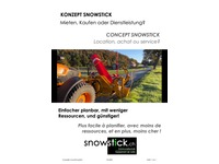 SNOW9450_2289751 vehicle image