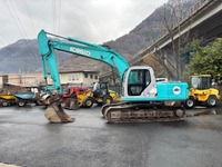 MERC9702_2846983 vehicle image