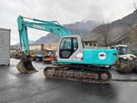 MERC9702_2846983 vehicle image