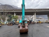 MERC9702_2846983 vehicle image