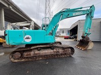 MERC9702_2846983 vehicle image