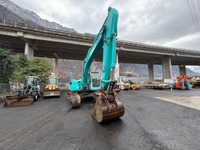 MERC9702_2846983 vehicle image