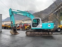 MERC9702_2846983 vehicle image