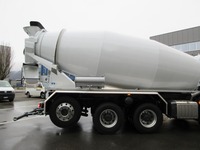 LIEB6516_2236328 vehicle image