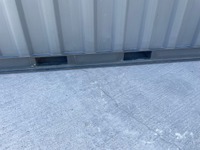 SULG292_2896879 vehicle image