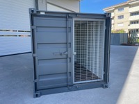 SULG292_2896879 vehicle image