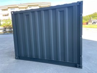 SULG292_2896879 vehicle image