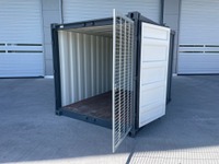 SULG292_2896879 vehicle image