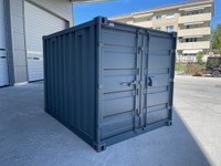 SULG292_2896879 vehicle image