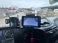 0102026 vehicle image