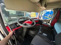 0027026 vehicle image