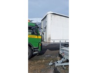 IMOB5123_2851251 vehicle image