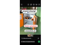 SNOW9450_2901087 vehicle image