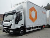 GEHR175_2769574 vehicle image