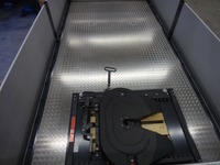 MTGM4677_1574751 vehicle image