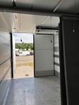 MBNF7870_2669161 vehicle image
