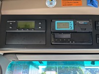 MBNF7870_2669161 vehicle image