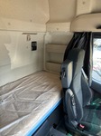 MBNF7870_2669161 vehicle image
