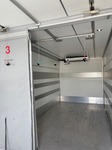 MBNF7870_2669161 vehicle image