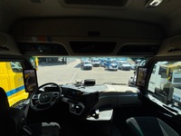 MBNF7870_2669161 vehicle image