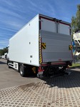MBNF7870_2669161 vehicle image