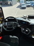 MBNF7870_2669161 vehicle image