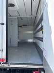 MBNF7870_2669161 vehicle image